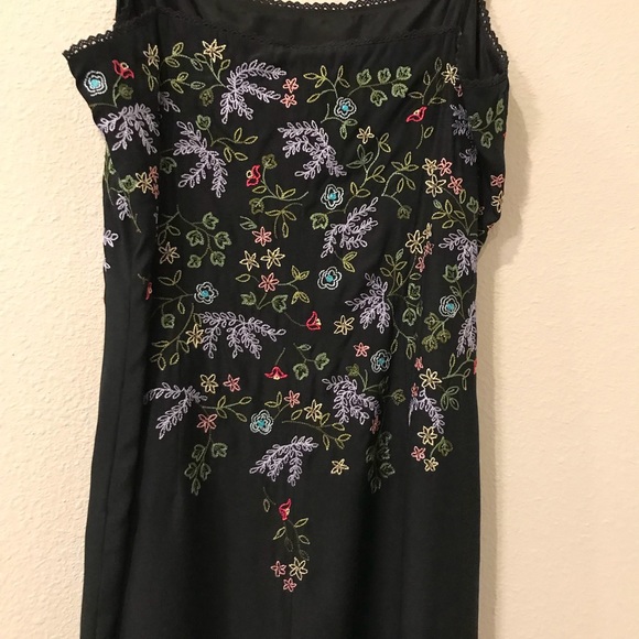 INC DRESS - Picture 5 of 8